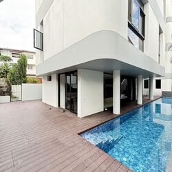 Holland Grove (D10), Detached #543742691